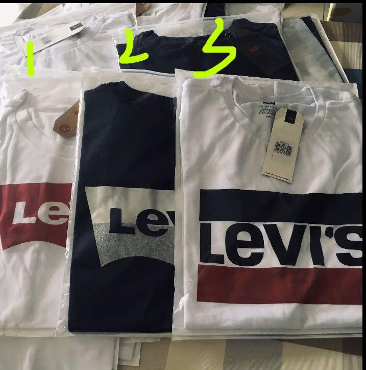 levis buy 2 get 2