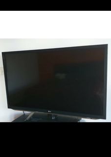 (Category: ) located in . Submitted by cdange23 (Listing ID 1008941238, Image 1). Description: .