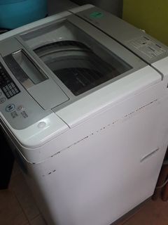 (Category: ) located in . Submitted by thianlok (Listing ID 1008967360, Image 1). Description: .
