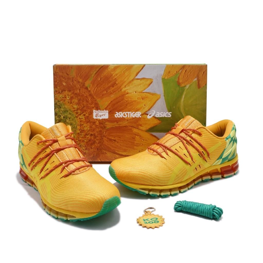 Asics ko100 discount