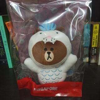 (Category: ) located in . Submitted by jempai (Listing ID 1009069599, Image 1). Description: .