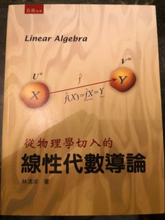 （分類：）位於 。 由 arkako 提交（商品編號 1009004427，圖片 1）。簡介： 。