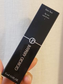 （分類：）位於 。 由 lourab 提交（商品編號 1009017792，圖片 1）。簡介： 。