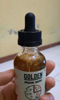 (Kategori: ) berada di . Dikirim oleh clickya (ID iklan 1008992107, Gambar 1). Deskripsi: .
