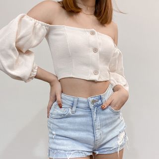 (Category: ) located in . Submitted by calcloset (Listing ID 1009030011, Image 1). Description: .