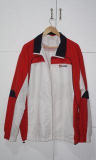 lululemon men tops