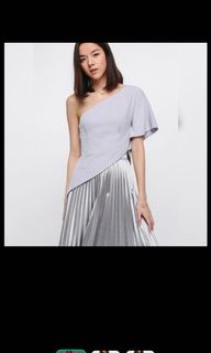 (Category: ) located in . Submitted by shopgly (Listing ID 1009064428, Image 1). Description: .