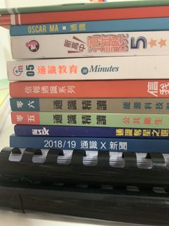 （分類：）位於 。 由 pikachinn 提交（商品編號 1008955360，圖片 1）。簡介： 。