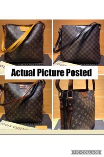 (Category: ) located in . Submitted by goodthrift (Listing ID 1008968340, Image 1). Description: .