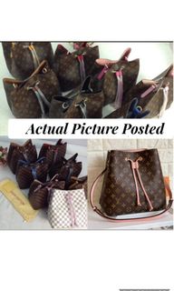 (Category: ) located in . Submitted by goodthrift (Listing ID 1008959932, Image 1). Description: .