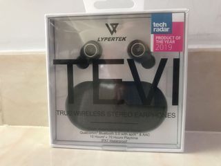 （分類：）位於 。 由 tatahei 提交（商品編號 1008964058，圖片 1）。簡介： 。