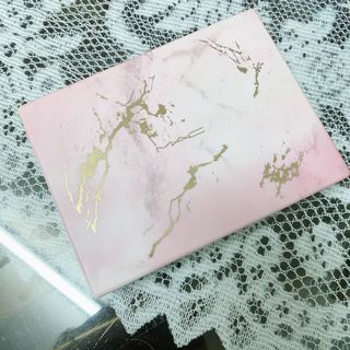 （分類：）位於 。 由 kennislamm 提交（商品編號 1008956849，圖片 1）。簡介： 。