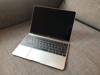 （分類：）位於 。 由 yukikmtn 提交（商品編號 1008915486，圖片 1）。簡介： 。