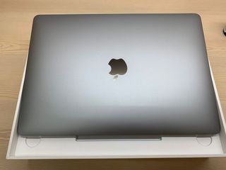 （分類：）位於 。 由 bowmanlee 提交（商品編號 1009033551，圖片 1）。簡介： 。