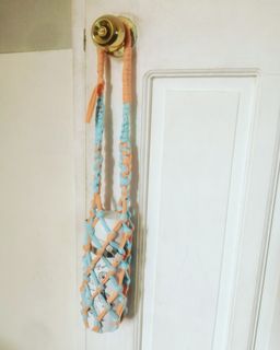 (Category: ) located in . Submitted by aisseewanders (Listing ID 1009000053, Image 1). Description: .