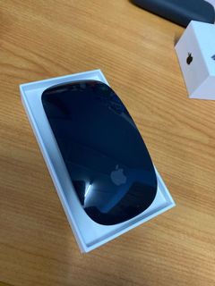 (Category: ) located in . Submitted by teo86 (Listing ID 1008932298, Image 1). Description: .