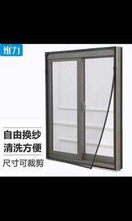 (Category: ) located in . Submitted by yu_wen13 (Listing ID 1009010476, Image 1). Description: .