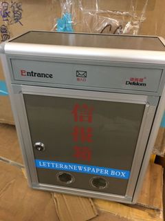（分類：）位於 。 由 hkshk 提交（商品編號 1008912264，圖片 1）。簡介： 。