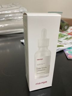 （分類：）位於 。 由 heiizz 提交（商品編號 1009009605，圖片 1）。簡介： 。