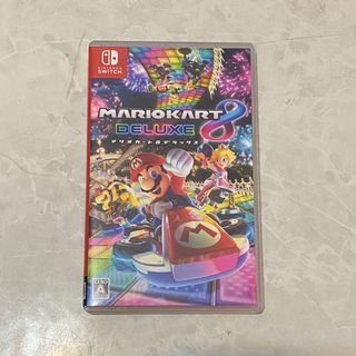 （分類：）位於 。 由 cheungtc951 提交（商品編號 1009009438，圖片 1）。簡介： 。