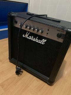 （分類：）位於 。 由 hippo9449 提交（商品編號 1009025850，圖片 1）。簡介： 。