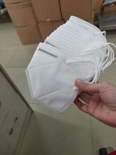 (Category: ) located in . Submitted by issaong (Listing ID 1008927735, Image 1). Description: .