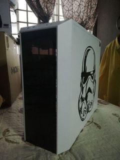 (Category: ) located in . Submitted by mnfikry97 (Listing ID 1008870610, Image 1). Description: .