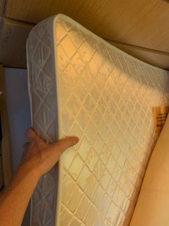 （分類：）位於 。 由 swiftdeer_b9d54d 提交（商品編號 1008893952，圖片 1）。簡介： 。