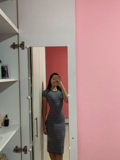 (Category: ) located in . Submitted by chantellefoo (Listing ID 1008945254, Image 1). Description: .
