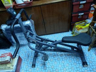 (Category: ) located in . Submitted by kenkino (Listing ID 1008954767, Image 1). Description: .