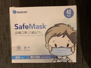 （分類：）位於 。 由 eeddie.1 提交（商品編號 1009015801，圖片 1）。簡介： 。