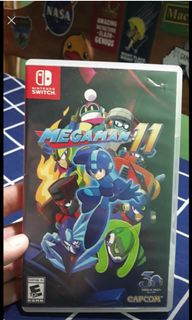 (Category: ) located in . Submitted by cjdlfn (Listing ID 1009043536, Image 1). Description: .