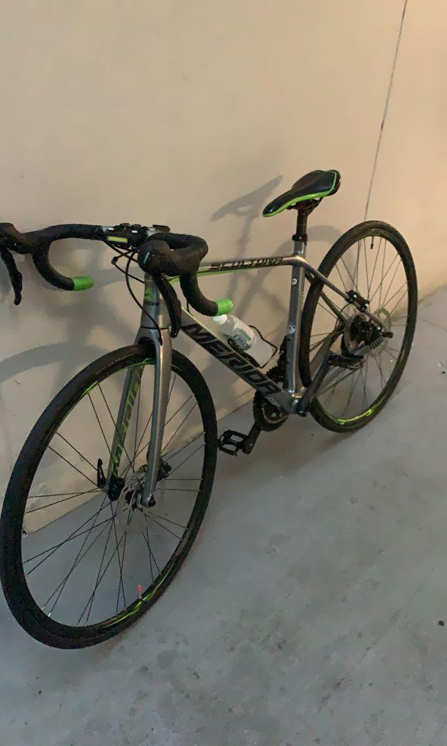 Scultura hotsell 4000 disc