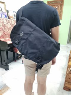 (Category: ) located in . Submitted by elyn_koh (Listing ID 1008957060, Image 1). Description: .