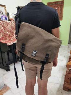 (Category: ) located in . Submitted by elyn_koh (Listing ID 1008956373, Image 1). Description: .