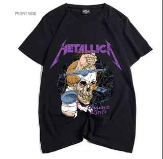 (Category: ) located in . Submitted by weekendcollection (Listing ID 1008864298, Image 1). Description: .