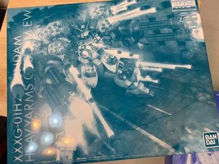（分類：）位於 。 由 hamsupjj 提交（商品編號 1008887457，圖片 1）。簡介： 。