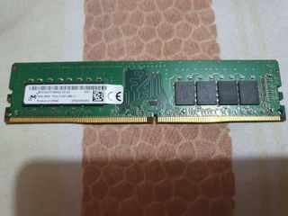 (Category: ) located in . Submitted by jun79 (Listing ID 1008908104, Image 1). Description: .