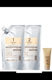 （分類：）位於 。 由 milbon.com 提交（商品編號 1008946658，圖片 1）。簡介： 。