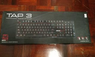 (Category: ) located in . Submitted by brandonlim88 (Listing ID 1008934020, Image 1). Description: .