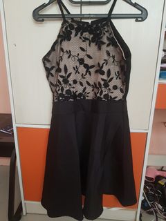 (Kategori: ) berada di . Dikirim oleh chlestuff (ID iklan 1008938920, Gambar 1). Deskripsi: .