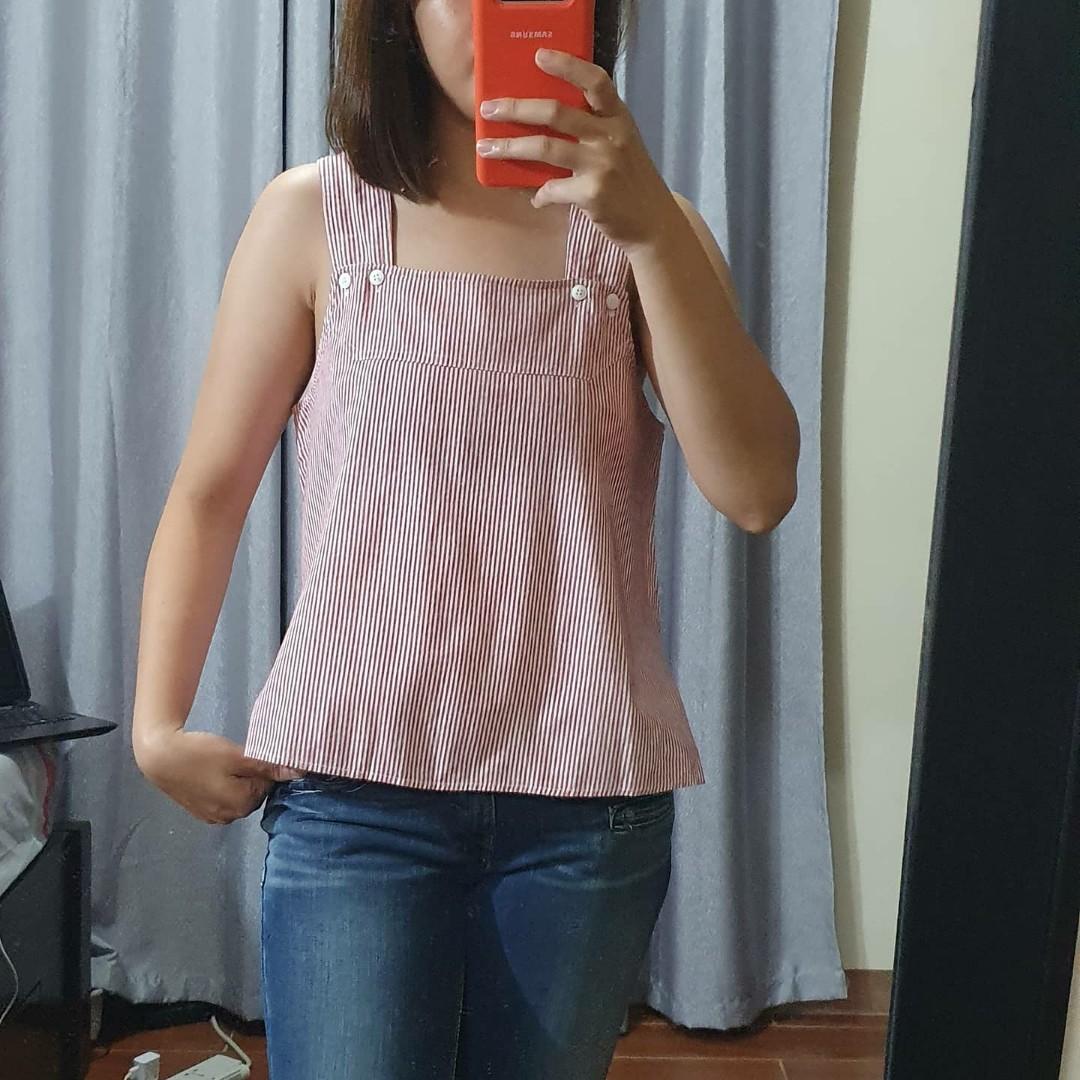 me & mini me clothing