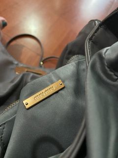 （分類：）位於 。 由 shahar110 提交（商品編號 1009008257，圖片 1）。簡介： 。
