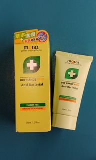 （分類：）位於 。 由 monkey404019 提交（商品編號 1008959311，圖片 1）。簡介： 。