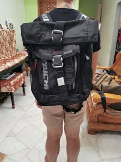 (Category: ) located in . Submitted by elyn_koh (Listing ID 1008957723, Image 1). Description: .