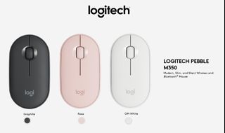 (Category: ) located in . Submitted by fantasytech (Listing ID 1009066273, Image 1). Description: .