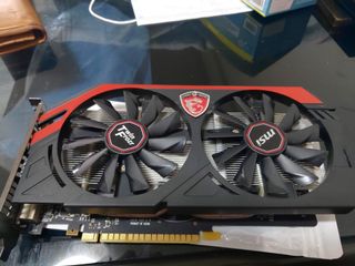 (Category: ) located in . Submitted by Change_IT_Solutions (Listing ID 1008904058, Image 1). Description: .
