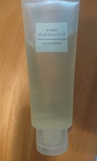 （分類：）位於 。 由 mmdhc201201 提交（商品編號 1008864851，圖片 1）。簡介： 。