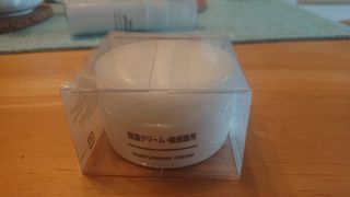 （分類：）位於 。 由 mmdhc201201 提交（商品編號 1008865201，圖片 1）。簡介： 。