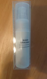 （分類：）位於 。 由 mmdhc201201 提交（商品編號 1008865018，圖片 1）。簡介： 。